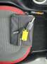 Renault Twingo 1.0 SCe Collection - Airco - Cruise - Schade Wit - thumbnail 26