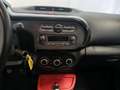 Renault Twingo 1.0 SCe Collection - Airco - Cruise - Schade Wit - thumbnail 18