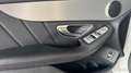 Mercedes-Benz GLC 220 Classe MERCEDES SPORTLINE 220d 170 CV 9G TRONIC 4  Blanc - thumbnail 7