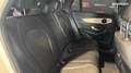 Mercedes-Benz GLC 220 Classe MERCEDES SPORTLINE 220d 170 CV 9G TRONIC 4  Blanc - thumbnail 16