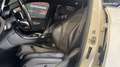 Mercedes-Benz GLC 220 Classe MERCEDES SPORTLINE 220d 170 CV 9G TRONIC 4  Blanc - thumbnail 8