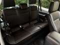 Mitsubishi Pajero Intense Österreich 3,2 DI-D TD - thumbnail 12