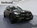 Mercedes-Benz GLC 200 4M AMG Line  Night AHK Kamera Ambiente Grau - thumbnail 2