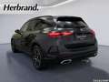 Mercedes-Benz GLC 200 4M AMG Line  Night AHK Kamera Ambiente Grau - thumbnail 4