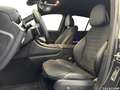 Mercedes-Benz GLC 200 4M AMG Line  Night AHK Kamera Ambiente Grau - thumbnail 10