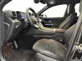 Mercedes-Benz GLC 200 4M AMG Line  Night AHK Kamera Ambiente Grau - thumbnail 8