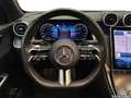 Mercedes-Benz GLC 200 4M AMG Line  Night AHK Kamera Ambiente Grau - thumbnail 13