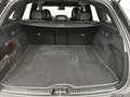 Mercedes-Benz GLC 200 4M AMG Line  Night AHK Kamera Ambiente Grau - thumbnail 6