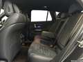 Mercedes-Benz GLC 200 4M AMG Line  Night AHK Kamera Ambiente Grau - thumbnail 11