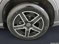 Mercedes-Benz GLC 200 4M AMG Line  Night AHK Kamera Ambiente Grau - thumbnail 5