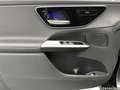 Mercedes-Benz GLC 200 4M AMG Line  Night AHK Kamera Ambiente Grau - thumbnail 9