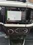 Renault Twingo R80 21,4kWh Vibes - thumbnail 5