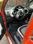 Renault Twingo R80 21,4kWh Vibes - thumbnail 6