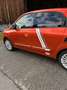 Renault Twingo R80 21,4kWh Vibes - thumbnail 2