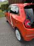 Renault Twingo R80 21,4kWh Vibes - thumbnail 11