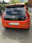 Renault Twingo R80 21,4kWh Vibes - thumbnail 4