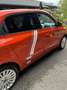 Renault Twingo R80 21,4kWh Vibes - thumbnail 3