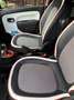 Renault Twingo R80 21,4kWh Vibes - thumbnail 8