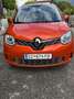 Renault Twingo R80 21,4kWh Vibes - thumbnail 9
