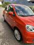 Renault Twingo R80 21,4kWh Vibes - thumbnail 10