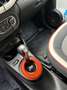 Renault Twingo R80 21,4kWh Vibes - thumbnail 7