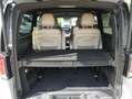 Mercedes-Benz V 300 V300d L 4M AVANTGARD AIRMATIC AHK MLED Led.beige Gris - thumbnail 7