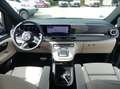 Mercedes-Benz V 300 V300d L 4M AVANTGARD AIRMATIC AHK MLED Led.beige Gris - thumbnail 8