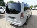 Mercedes-Benz V 300 V300d L 4M AVANTGARD AIRMATIC AHK MLED Led.beige Gris - thumbnail 4