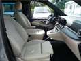 Mercedes-Benz V 300 V300d L 4M AVANTGARD AIRMATIC AHK MLED Led.beige Gris - thumbnail 9