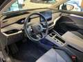 Skoda Enyaq iV 80 x Loft 4x4 HuD dig Cockpit LED Navi Nero - thumbnail 17