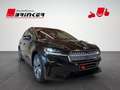 Skoda Enyaq iV 80 x Loft 4x4 HuD dig Cockpit LED Navi Nero - thumbnail 1