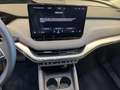 Skoda Enyaq iV 80 x Loft 4x4 HuD dig Cockpit LED Navi Nero - thumbnail 13