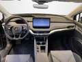 Skoda Enyaq iV 80 x Loft 4x4 HuD dig Cockpit LED Navi Nero - thumbnail 10
