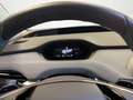 Skoda Enyaq iV 80 x Loft 4x4 HuD dig Cockpit LED Navi Nero - thumbnail 12