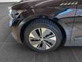 Skoda Enyaq iV 80 x Loft 4x4 HuD dig Cockpit LED Navi Nero - thumbnail 15