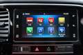 Mitsubishi Outlander 2.4 PHEV Intro Edition 4WD LED 360° Noir - thumbnail 14