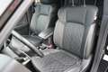 Mitsubishi Outlander 2.4 PHEV Intro Edition 4WD LED 360° Noir - thumbnail 30