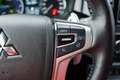 Mitsubishi Outlander 2.4 PHEV Intro Edition 4WD LED 360° Noir - thumbnail 23