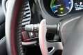 Mitsubishi Outlander 2.4 PHEV Intro Edition 4WD LED 360° Noir - thumbnail 24