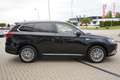 Mitsubishi Outlander 2.4 PHEV Intro Edition 4WD LED 360° Noir - thumbnail 7