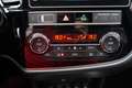 Mitsubishi Outlander 2.4 PHEV Intro Edition 4WD LED 360° Noir - thumbnail 17