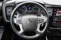 Mitsubishi Outlander 2.4 PHEV Intro Edition 4WD LED 360° Noir - thumbnail 20
