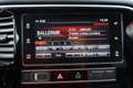 Mitsubishi Outlander 2.4 PHEV Intro Edition 4WD LED 360° Noir - thumbnail 13