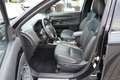 Mitsubishi Outlander 2.4 PHEV Intro Edition 4WD LED 360° Noir - thumbnail 29