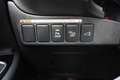 Mitsubishi Outlander 2.4 PHEV Intro Edition 4WD LED 360° Noir - thumbnail 27