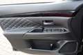 Mitsubishi Outlander 2.4 PHEV Intro Edition 4WD LED 360° Noir - thumbnail 28