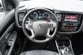 Mitsubishi Outlander 2.4 PHEV Intro Edition 4WD LED 360° Noir - thumbnail 11