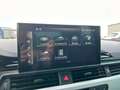 Audi A4 Avant 40TFSI SLine Stronic AHK Pano LED ufrei Чорний - thumbnail 24
