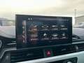 Audi A4 Avant 40TFSI SLine Stronic AHK Pano LED ufrei Чорний - thumbnail 23
