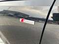 Audi A4 Avant 40TFSI SLine Stronic AHK Pano LED ufrei Чорний - thumbnail 34